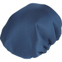 トーヨーセフティ ヘルメットカバー (品番:NO.69)(注番1181454)
