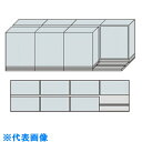 ナイキ NW型書庫用天板セット (品番:MNW-TP24-AA-WH)(注番1181773)・(送料別途見積り,法人・事業所限定,直送)