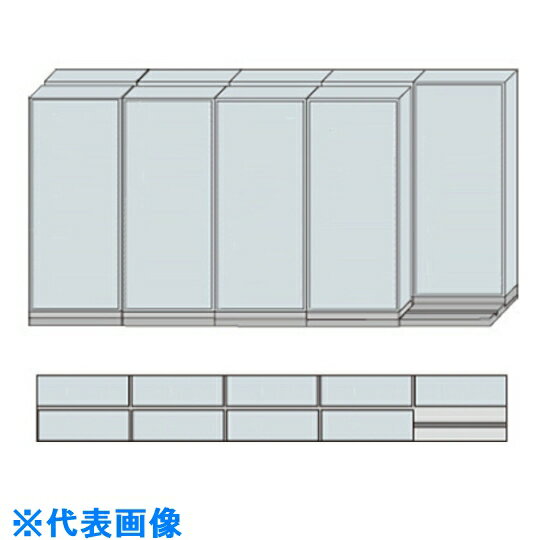 ʥNW¹԰ưѥ١W4575D640H2222 :MNW-2521-CCˡ1181827ˡӸ...