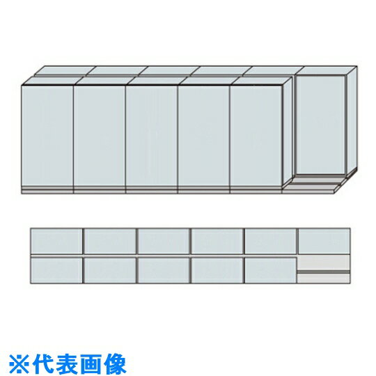 ʥNW¹԰ưѥ١W5490D640H1872 :MNW-2618-AAˡ1181832ˡӸ...