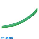 十川 ファミリー38×48×50m (品番:FAMILY38)(注番1181994)・(送料別途見積り,法人・事業所限定)【大型】