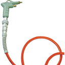 十川 匠のエアーホース TAC-6510 6.5×10mm 10m 《10本入》(品番:TAKUMI-AIR-HOSE-TAC-6510)(注番1182058×...
