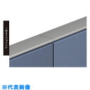 ナイキ 1WAYジョイント (品番:GPJ-221WJ)(注番1182220)・(送料別途見積り,法人・事業所限定,直送)(3)