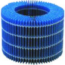 ダイニチ 加湿器用抗菌気化フィルター H060513 (品番:H060513)(注番1182321)・(法人・事業所限定,直送元)