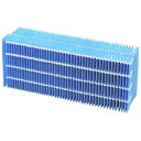 ダイニチ 加湿器用抗菌気化フィルター H060518 (品番:H060518)(注番1182344)