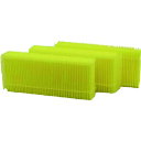 ダイニチ 加湿器用カンタン取替えフィルター(3個セット) H060516 (品番:H060516)(注番1182346)・(法人・事業所限定,直送元)