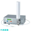 オートニクス MV5000mp 60型 (品番:MV5000MP-T6-T)(注番1183625)・(送料別途見積り,法人・事業所限定,取寄)