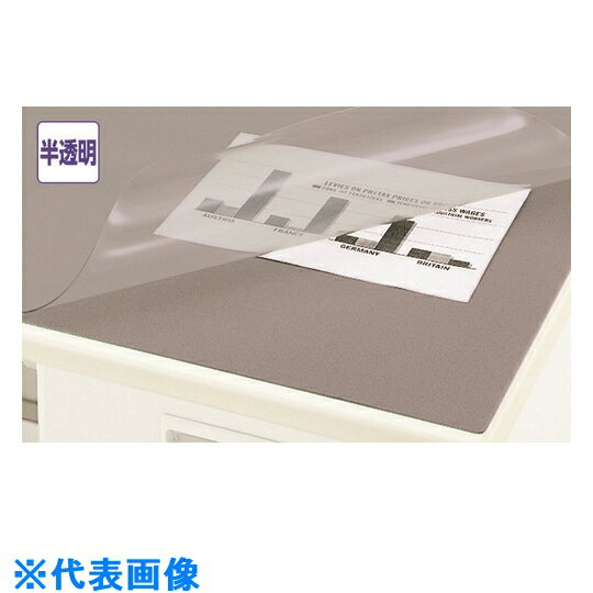 ʥǥޥåȡ֥륿סʲߥ졼ˡȾƩ1188576 :CR126NBDG-GLˡ1183828ˡ...