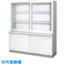 ナイキ 標本展示戸棚 (品番:NMB-11A)(注番1183881)・...(3)