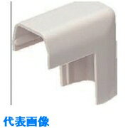 電子機器MLD-2CMLD-2GMLD-2TWMLD-23WMLD-21WMLD-22MLD-2KMLD-2JMLD-2MMLD-2LBMLD-2LMLD-2BMLI-2CMLI-2GMLI-2TWMLI-23WMLI-21WMLI-22MLI-2KMLI-2J≪類似品 前 40個 ≪類似品 前20個類似品後 20個≫類似品後 40個≫ 電子機器885747 未来工業 未来　2号モール付属品（出ズミ）　ライトブルー 〔品番:MLD-2L〕 [本体質量：4g]分類》電子機器》電設配線部品》ケーブルカバー☆納期情報：在庫色(外紫) メーカー直送品【法人限定＝会社名ご記入お願い致します。】特長●プラモール用の出ズミです。用途●壁沿いに外曲がりとなる際に。仕様●色：ライトブルー●対応商品：PML-2型●規格：2号材質/仕上●プラスチック(PVC)セット内容/付属品注意原産国（名称）日本JANコード4571359673482コロンコード7049473001コロン名称未来　電設機器01本体質量4g