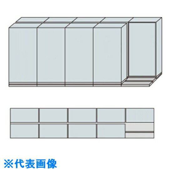 ʥNW¹԰ưѥ١W4575D640H1872 :MNW-2518-AAˡ1184970ˡӸ...