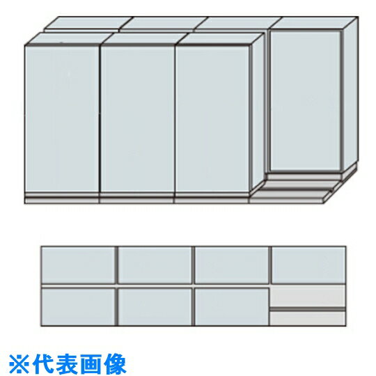 ʥNW¹԰ưѥ١W3660D640H1872 :MNW-2418-AAˡ1184988ˡӸ...