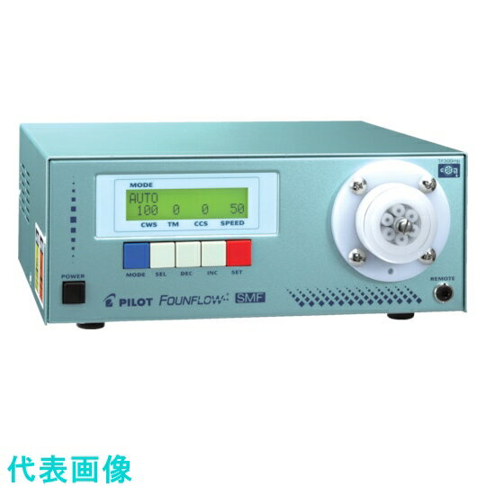 ȥ˥TF300mpS2CHꥳ :TF300MPS2ST10ˡ1185149ˡӸѤ,ˡ͡...