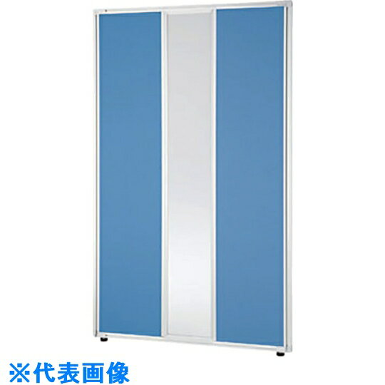 ʥ饤ȥѥͥʥӡ :LPS1312CB-GRˡ1185455ˡӸѤ,ˡ͡Ƚ,ľ