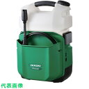 HiKOKI コードレス高圧洗浄機 14.4V (品番:AW14DBL-LYP)(注番1186020)