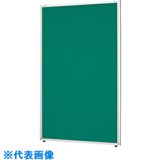 ʥѥͥ롡W1000D30H1050 :LPS1010-GRˡ1186511ˡӸѤ,ˡ͡Ƚ...