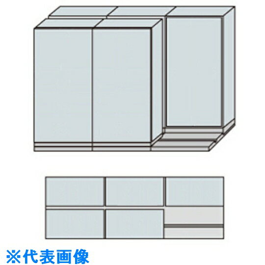 ʥNW¹԰ưѥ١W2745D640H1872 :MNW-2318-AAˡ1186524ˡӸ...