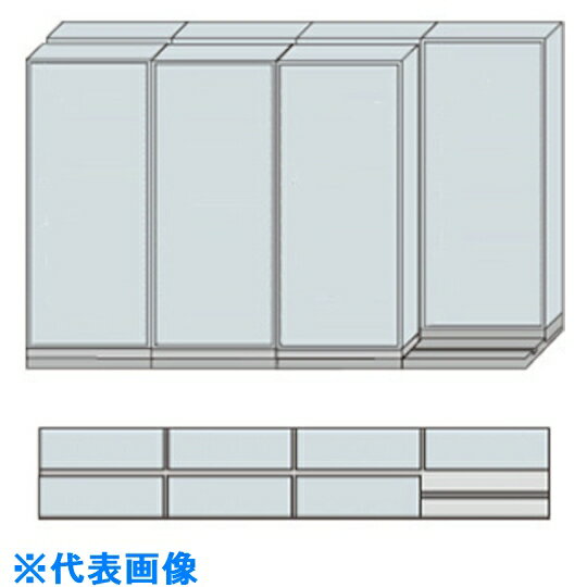 ʥNW¹԰ưѥ١W3660D640H2222 :MNW-2421-CCˡ1186551ˡӸ...