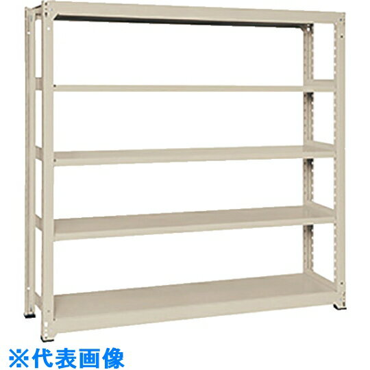 ʥ̥åʥܥȥ쥹סˡW905D300H1808 :NMK6330-5Kˡ1186565ˡӸ...