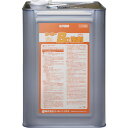 ニイタカ BC洗剤 18L (品番:299209)(注番1188365)・(送料別途見積り,法人・事業所限定,取寄)(3)