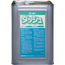 ニイタカ ダッシュ 18L (品番:299902)(注番1188371)・(送料別途見積り,法人・事業所限定,取寄)