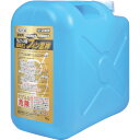 ニイタカ フィン雷神 10Kg (品番:298103)(注番1188385)・(送料別途見積り,法人・事業所限定,取寄)