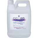 ニイタカ CC=85 2L (品番:299814)(注番1188387)・(送料別途見積り,法人・事業所限定,取寄)