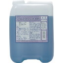 ニイタカ アルミフィン洗浄剤 10Kg (品番:230830)(注番1188397)・(送料別途見積り,法人・事業所限定,取寄)