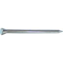 DAIDOHANT HP ユニクロ パネル釘 1.8×38 50本入 (品番:10183030)(注番1188699)