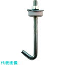 DAIDОHANT フックボルトセット 1/4×90 100本入り (品番:00032006)(注番1188748)