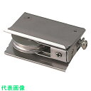 MK S-228サッシ用 取替戸車 M12B-028 (品番:S-228M12B0)(注番1188962)