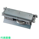 MK S-228サッシ用 取替戸車 M12.5B-028 (品番:S-228M125B)(注番1188970)