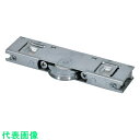 MK S-228サッシ用 取替戸車 M11.5B-028 (品番:S-228M115B)(注番1188973)