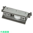 MK S-228サッシ用 取替戸車 M12.5A-028 (品番:S-228M125A)(注番1189332)