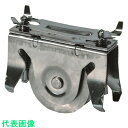 MK S-228サッシ用 取替戸車 M11B-028 (品番:S-228M11B0)(注番1189349)