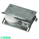 MK S-228サッシ用 取替戸車 M14A-035 (品番:S-228M14A0)(注番1189362)