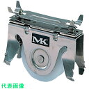 MK S-228サッシ用 取替戸車 M11A-028 (品番:S-228M11A0)(注番1189369)