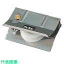 MK S-228サッシ用 取替戸車 M10A-025 (品番:S-228M10A0)(注番1189383)