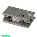 MK S-228サッシ用 取替戸車 M13A-028 (品番:S-228M13A0)(注番1189386)