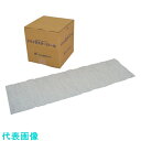 橋本 ドライダスターロール 200×990mm (55枚巻×4=220枚) (品番:DR9955)(注番1189924)・(送料別途見積り,法人・事業所限定,取...