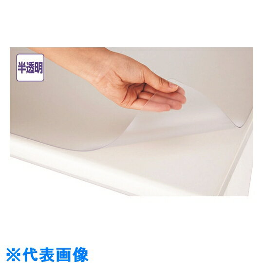 ʥǥޥåȡ󥰥륿סȾƩ1388676 :CR147NSGˡ1191208ˡӸѤ,ˡ͡...