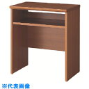 ナイキ 電話台 (品番:TS92)(注番1192082)・(送料別途見積り,法人・事業所限定,直送)
