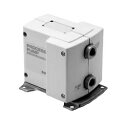 SMC プロセスポンプ (品番:PA3110-03-N)(注番1192430)・(送料別途見積り,法人・事業所限定,取寄)(4)