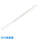 十川 スーパートムフッ素イージーホース 25×33mm 15m (品番:FE-25-15)(注番1193415)