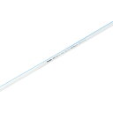 十川 耐熱エコホース 50×62mm 30m (品番:TEH-50-30)(注番1193435)・(送料別途見積り,法人・事業所限定)【大型】