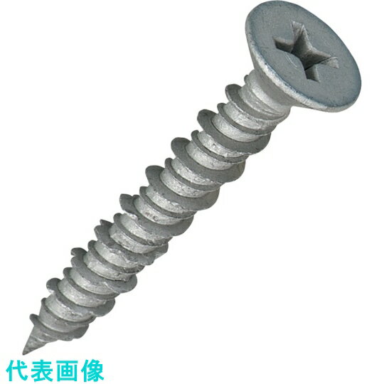 󥳡ƥΡϡɥåɥ饤֡HDFSסƥ쥹 50ա:HDF-690Sˡ119534250]ӸѤ,ˡ͡Ƚ,