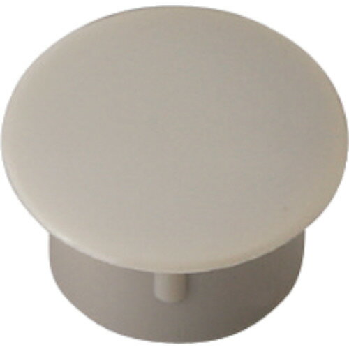SUGATSUNE120049216KD-772-65GR¿Ūᥭåס10 :KD-772-65GRˡ1...