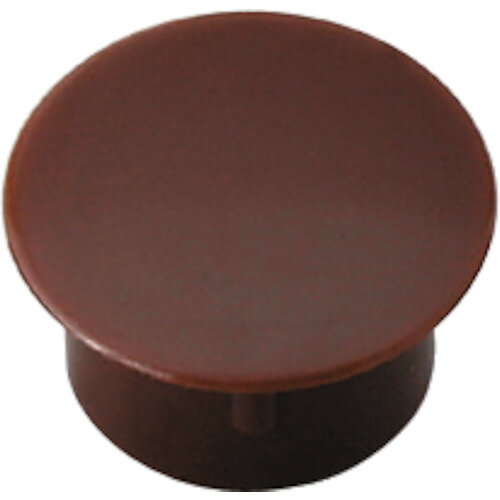 SUGATSUNE120041072KD-772-65DBR¿Ūᥭåס10 :KD-772-65DBRˡ1195416ˡӸѤ,ˡ͡Ƚ,