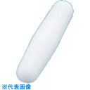 TGK プラスワン撹拌子 8Φ×30mm (11個入) (品番:007173315)(注番1195883)・(送料別途見積り,法人・事業所限定,取寄)