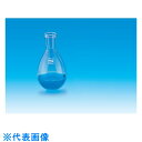 TGK F透明共通ナスフラ 500ml 29/42 (品番:330135870)(注番1195898)・(送料別途見積り,法人・事業所限定,取寄)